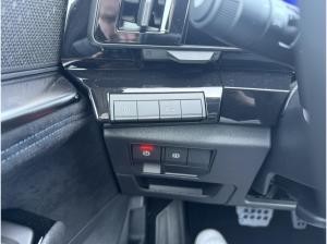 Renault Espace Esprit Alpine E-Tech FH 200 💪 Nur für Handwerker 🛠️