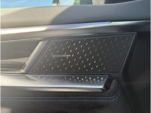 Renault Espace Esprit Alpine E-Tech FH 200 💪 Nur für Handwerker 🛠️