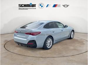 BMW 430 i xDrive Gran Coupe M Sport / NP= 80.640,-
