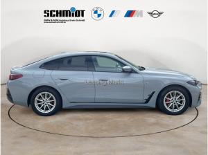 BMW 430 i xDrive Gran Coupe M Sport / NP= 80.640,-