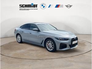 BMW 430 i xDrive Gran Coupe M Sport / NP= 80.640,-