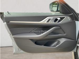 BMW 430 i xDrive Gran Coupe M Sport / NP= 80.640,-