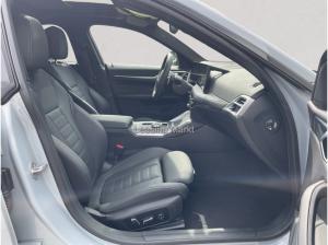 BMW 430 i xDrive Gran Coupe M Sport / NP= 80.640,-