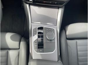 BMW 430 i xDrive Gran Coupe M Sport / NP= 80.640,-