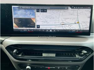 BMW 430 i xDrive Gran Coupe M Sport / NP= 80.640,-