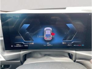 BMW 430 i xDrive Gran Coupe M Sport / NP= 80.640,-