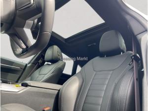 BMW 430 i xDrive Gran Coupe M Sport / NP= 80.640,-