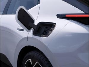 LYNK & Co 02 Core / Eröffnungs-Aktion! Sofort verfügbar!