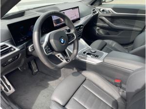 BMW 430 i xDrive Gran Coupe M Sport / NP= 80.640,-