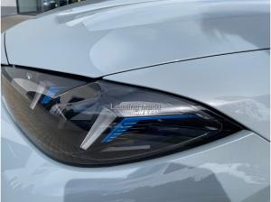 BMW 430 i xDrive Gran Coupe M Sport / NP= 80.640,-