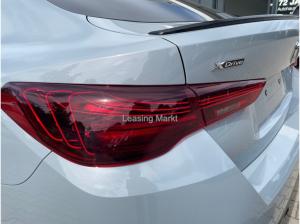 BMW 430 i xDrive Gran Coupe M Sport / NP= 80.640,-