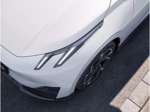 LYNK & Co 02 Core / Eröffnungs-Aktion! Sofort verfügbar!