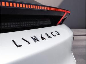 LYNK & Co 02 Core / Eröffnungs-Aktion! Sofort verfügbar!