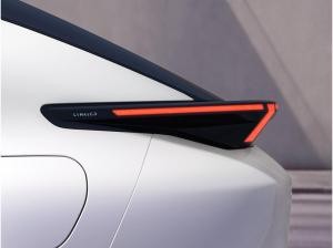 LYNK & Co 02 Core / Eröffnungs-Aktion! Sofort verfügbar!