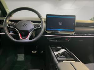 Volkswagen ID.7 Tourer GTX 4Motion 250kW - Navi AHK Panoramadach APP-Connect IQ Light SHZ Wärmepumpe ACC Area View