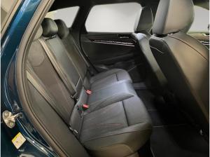 Volkswagen ID.7 Tourer GTX 4Motion 250kW - Navi AHK Panoramadach APP-Connect IQ Light SHZ Wärmepumpe ACC Area View