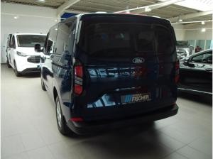 Ford Tourneo Custom L1 Trend 8 Sitze+Wartung/Verschleiß+SOFORT!!!