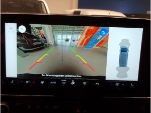 Ford Tourneo Custom L1 Trend 8 Sitze+Wartung/Verschleiß+SOFORT!!!