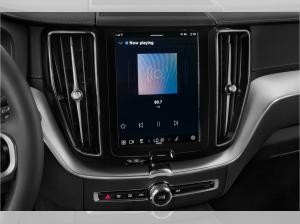 Volvo XC60 B5 AWD Plus Dark