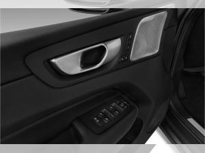 Volvo XC60 B5 AWD Plus Dark