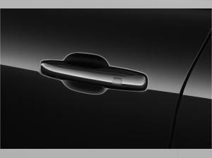 Volvo XC60 B5 AWD Plus Dark