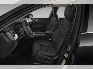 Volvo XC60 B5 AWD Plus Dark