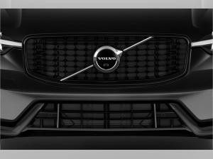 Volvo XC60 B5 AWD Plus Dark