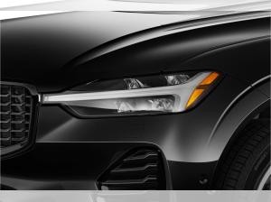 Volvo XC60 B5 AWD Plus Dark