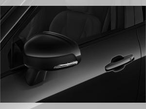 Volvo XC60 B5 AWD Plus Dark