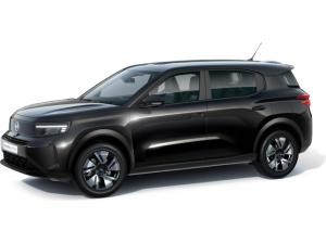 Opel Frontera Electric ❗️Privatkunden❗️