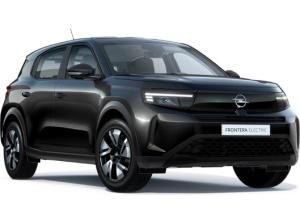 Opel Frontera Electric ❗️Privatkunden❗️