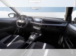 Opel Frontera Electric ❗️Privatkunden❗️