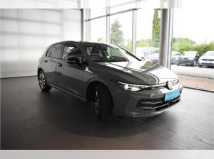 Volkswagen Golf 8 Goal 2.0 TDI DSG NAVI AHK SHZ Klima Navi