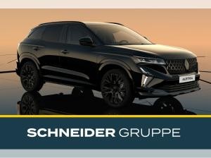 Renault Austral 🤑Esprit Alpine🤑 inkl. Full Service 🔧Zulassung im Dezember Vorausgesetzt ! Allwetterreife