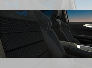 Renault Austral 🤑Esprit Alpine🤑 inkl. Full Service 🔧Zulassung im Dezember Vorausgesetzt ! Allwetterreife