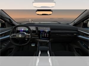 Renault Austral 🤑Esprit Alpine🤑 inkl. Full Service 🔧Zulassung im Dezember Vorausgesetzt ! Allwetterreife