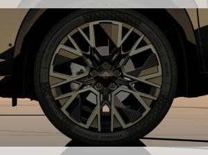 Renault Austral 🤑Esprit Alpine🤑 inkl. Full Service 🔧Zulassung im Dezember Vorausgesetzt ! Allwetterreife