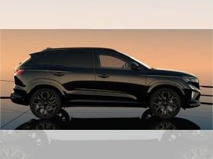 Renault Austral 🤑Esprit Alpine🤑 inkl. Full Service 🔧Zulassung im Dezember Vorausgesetzt ! Allwetterreife