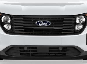 Ford Transit Courier Elektro Kasten LKW Trend #MGS-HOT-DEAL