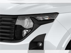 Ford Transit Courier Elektro Kasten LKW Trend #MGS-HOT-DEAL