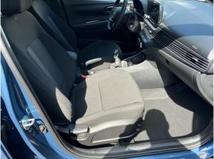 Hyundai i20 1.0 T-GDI Trend *BOSE*NAVI*SHZ*KAM*DAB*