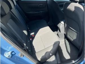 Hyundai i20 1.0 T-GDI Trend *BOSE*NAVI*SHZ*KAM*DAB*