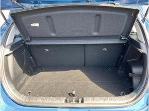 Hyundai i20 1.0 T-GDI Trend *BOSE*NAVI*SHZ*KAM*DAB*