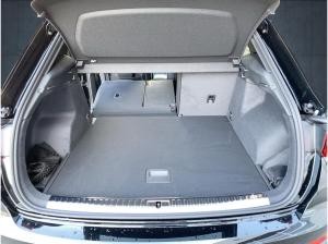 Audi Q3 S line 35 TFSI S tr. LED Sport AHK ACC 19 Cam