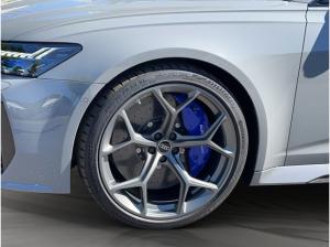 Audi RS6 Avant performance KERAMIK+STANDHZG+NACHTSICHT