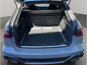 Audi RS6 Avant performance KERAMIK+STANDHZG+NACHTSICHT