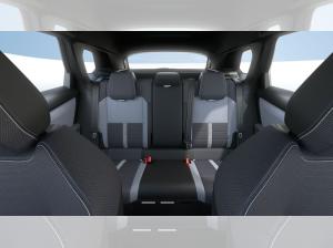 Opel Grandland Hybrid Edition ❗️Privatkunden❗️