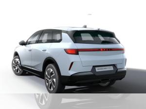 Opel Grandland Hybrid Edition ❗️Privatkunden❗️