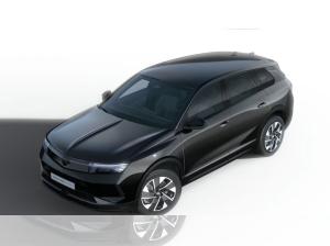 Opel Grandland Hybrid Edition ❗️Privatkunden❗️