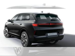 Opel Grandland Hybrid Edition ❗️Privatkunden❗️